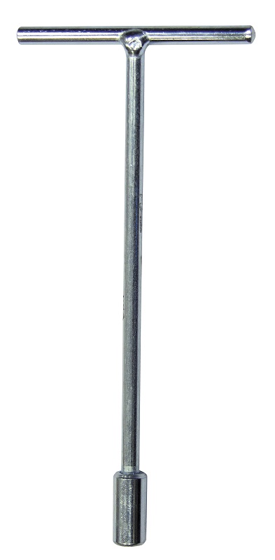 Key Wave - 19019 mm