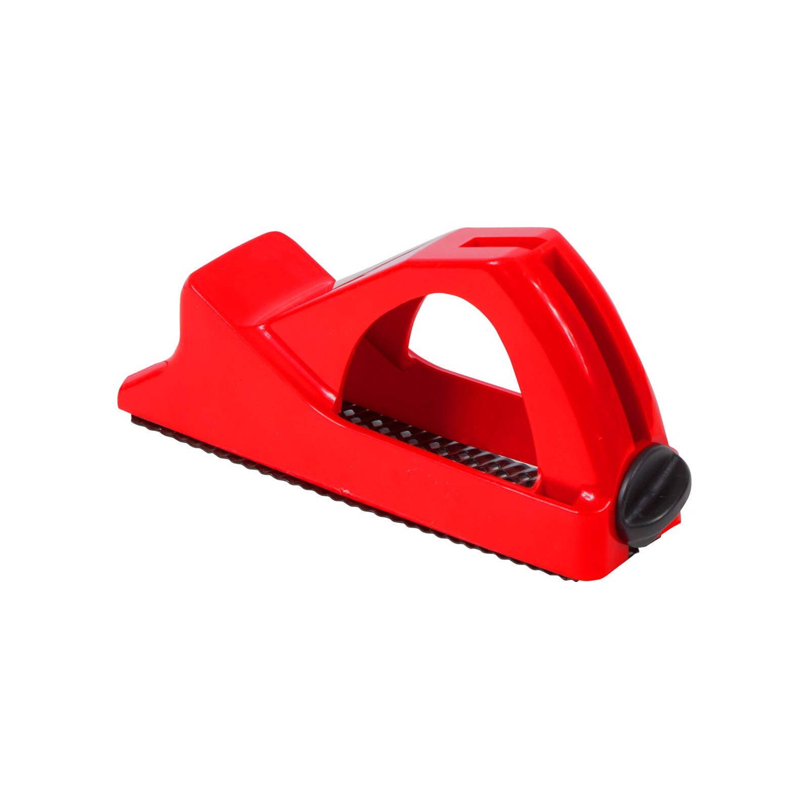 PROLINE TOOLS Väggskrapa 140 mm x 40 mm, Proline