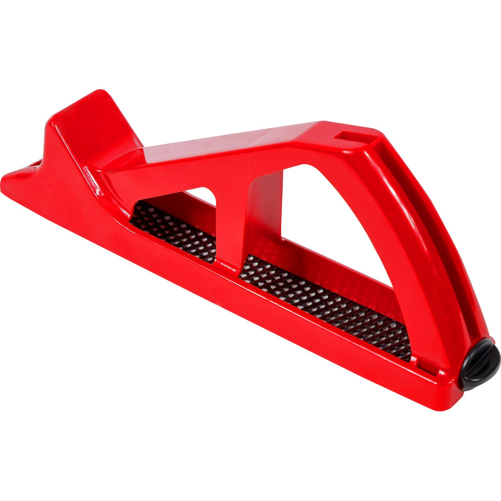 PROLINE TOOLS Väggskrapa 250 mm x 40 mm, Proline