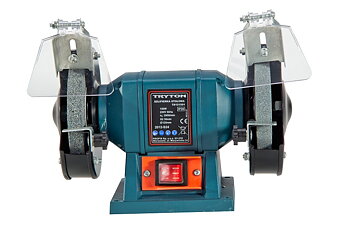 Tryton Bänkslipmaskin 350W, 200 x 20 x 16