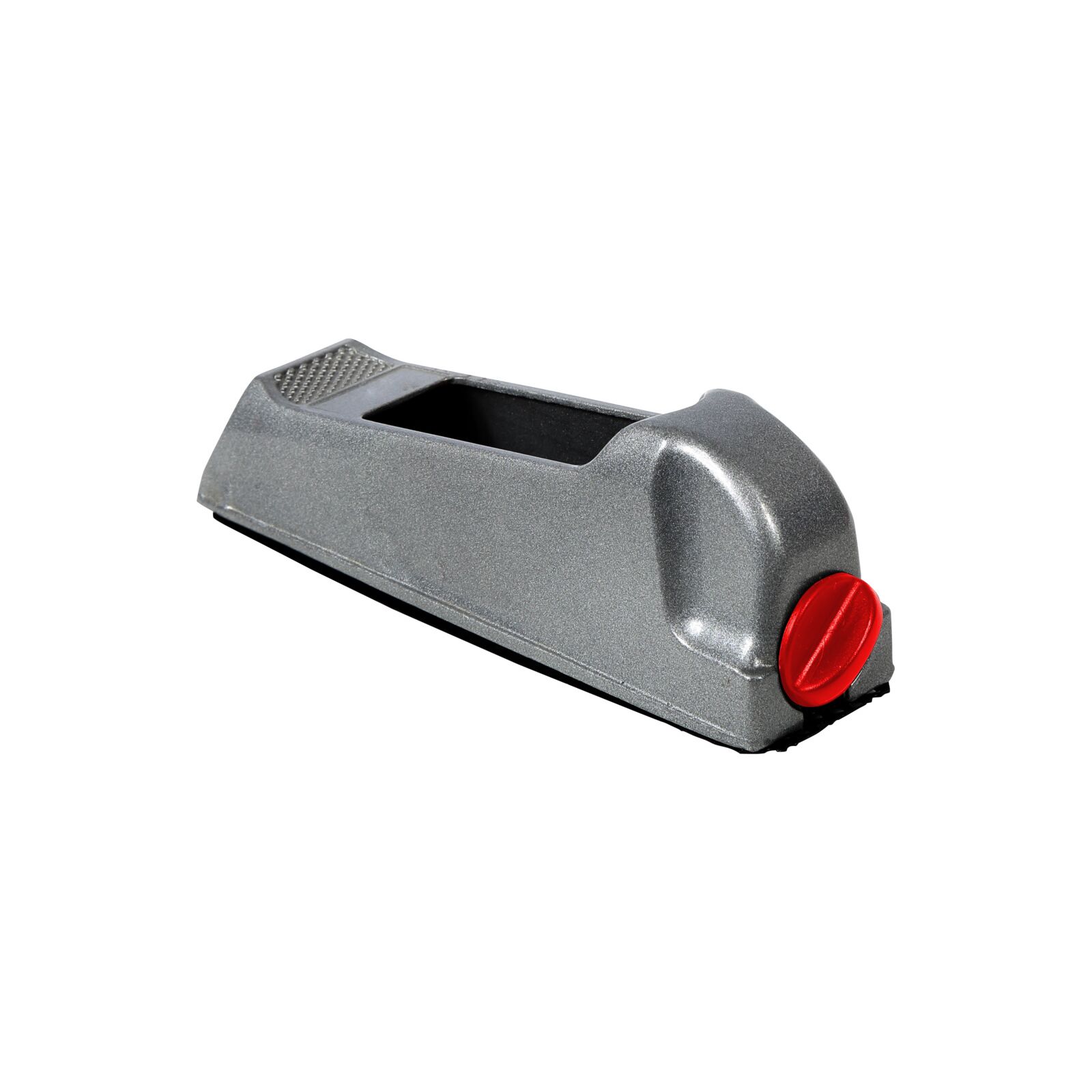 PROLINE TOOLS Väggskrapa Aluminium 140 mm x 40 mm, Proline