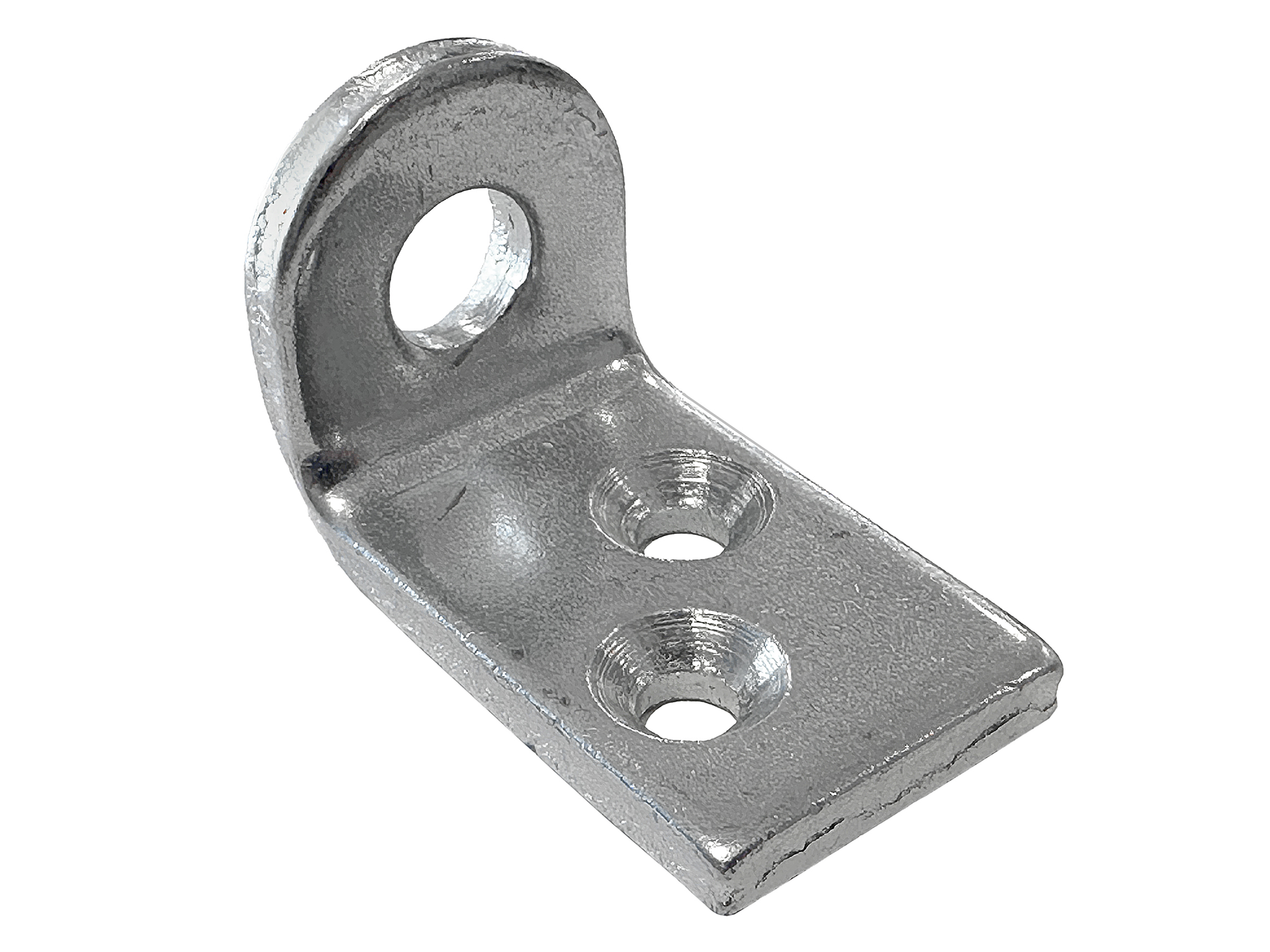 Krampa - 2