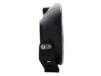BriodLights Statum Extraljus 180 mm 7"