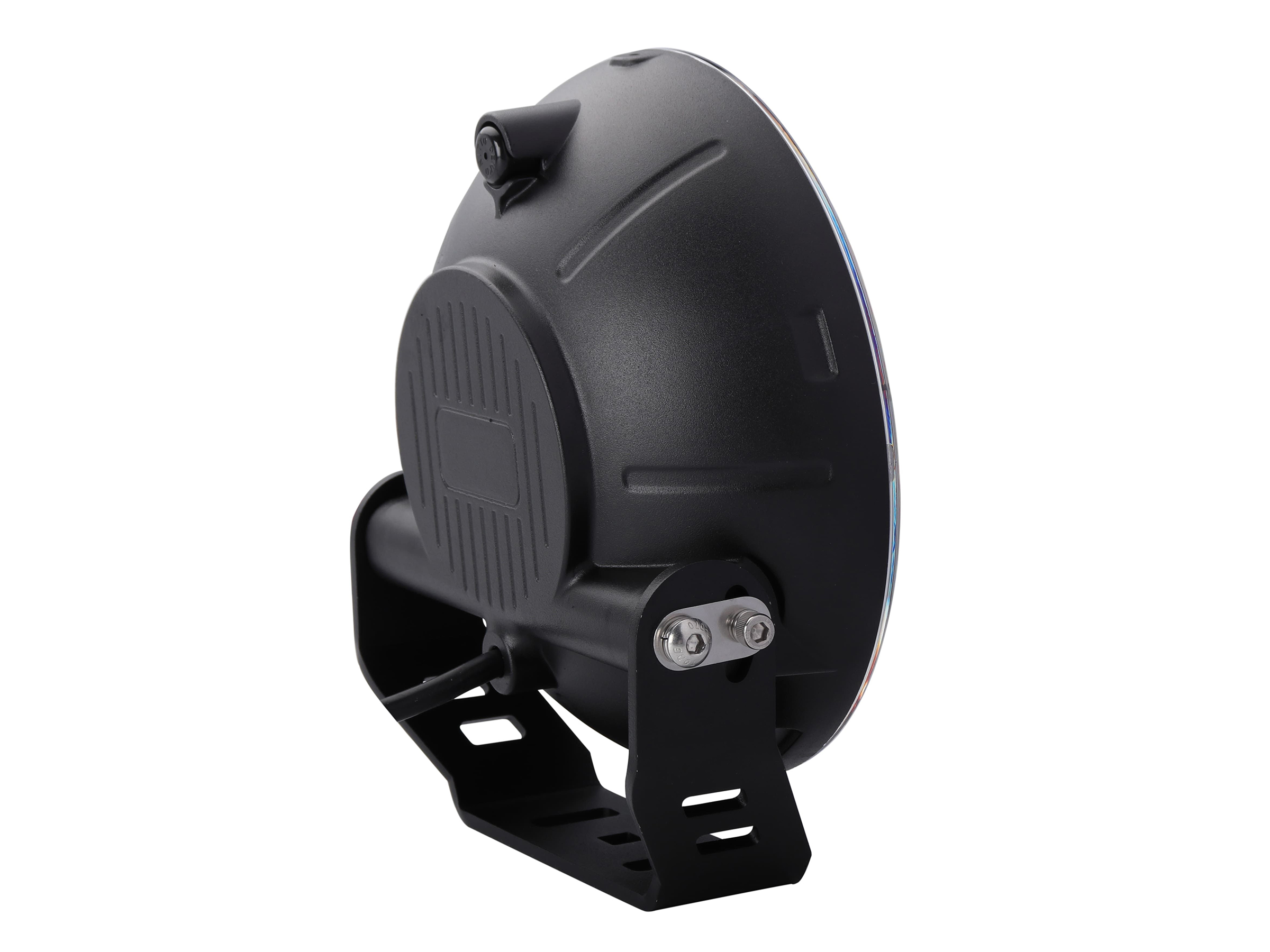 BriodLights Statum Extraljus 180 mm 7" - 2