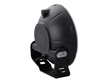 BriodLights Statum Extraljus 180 mm 7"