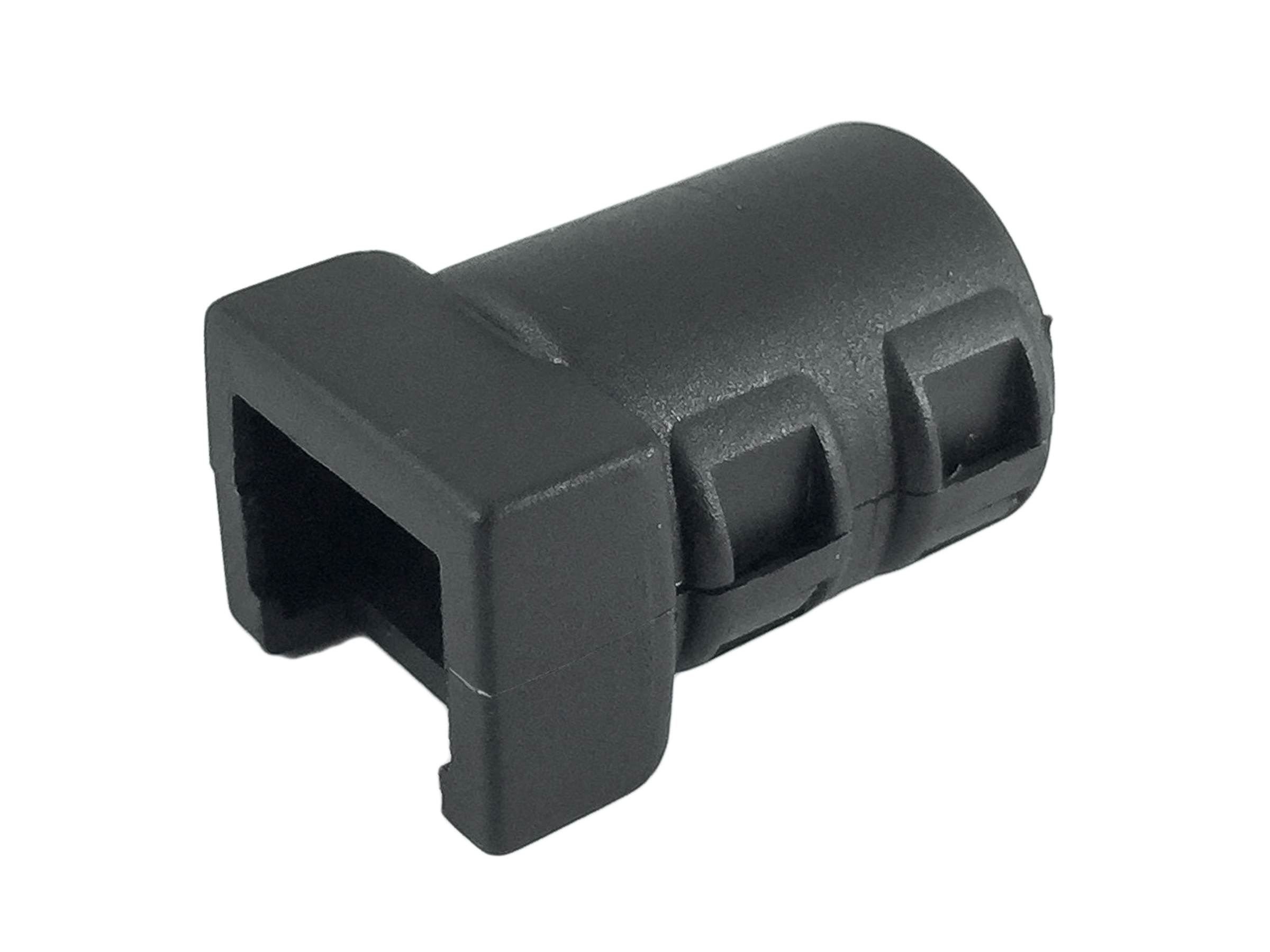 Koppling NC12-DT - 2