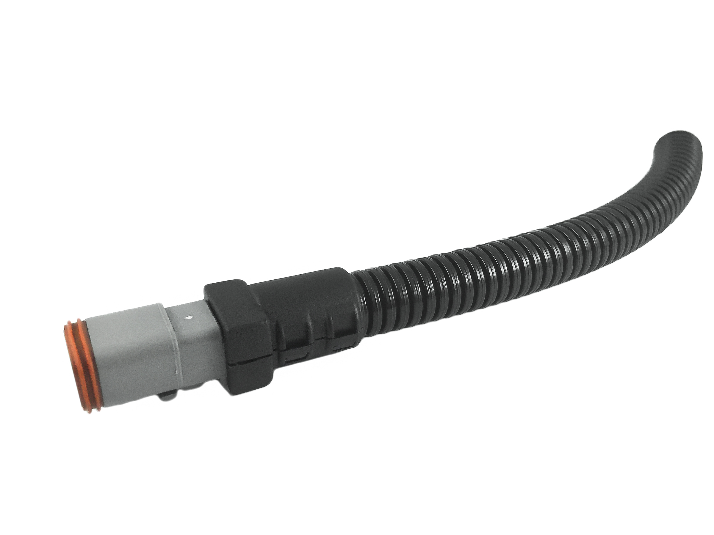 Koppling NC12-DT