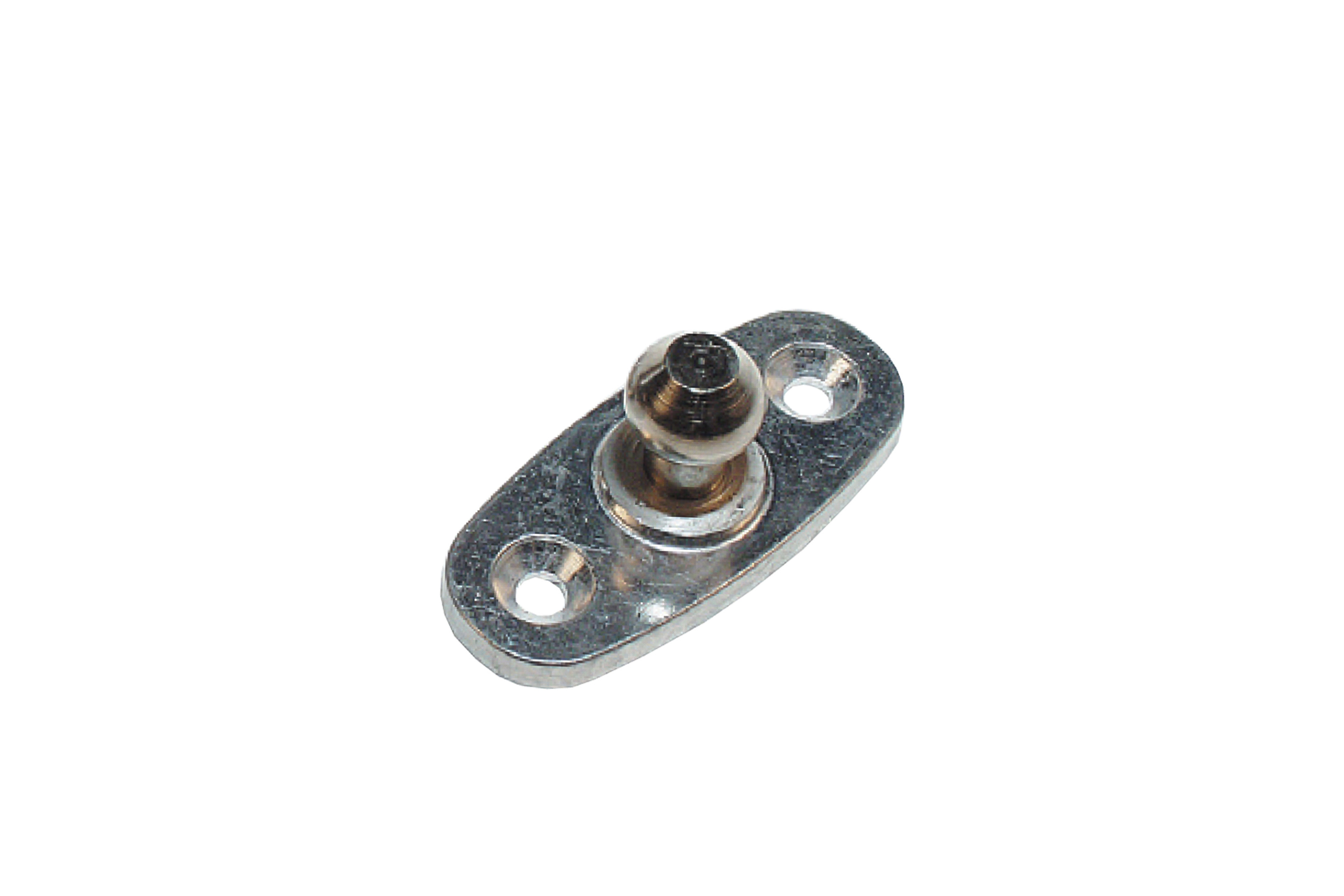 Tapp  16 mm cc 24 mm