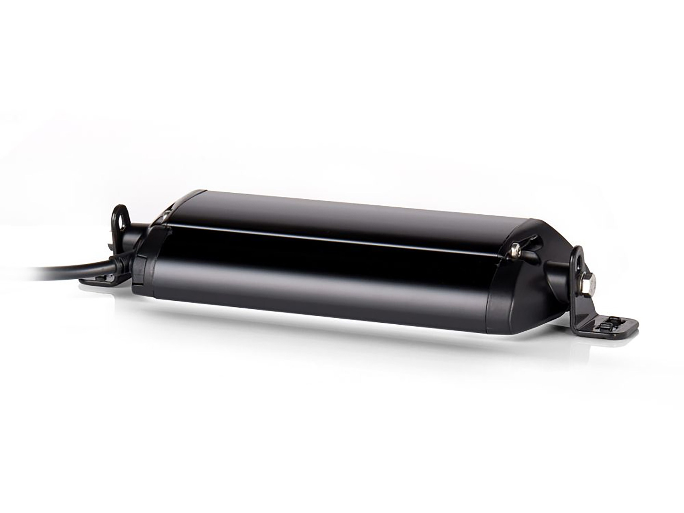 Lazer Linear 6 Std LED extraljusramp 9,1" (232 mm)