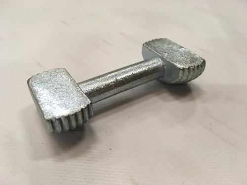  NÄRKO PIN