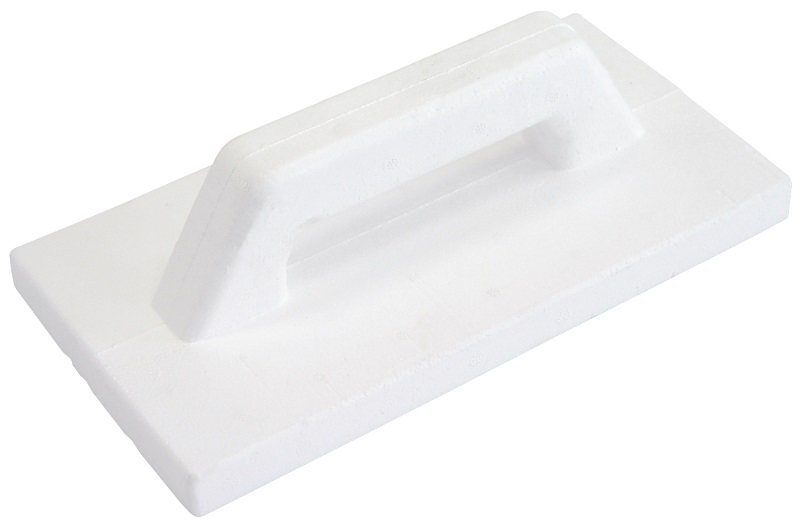 Polyurethane Float-18 0 x 320 mm