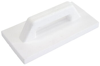 Polyurethane Float-18 0 x 320 mm