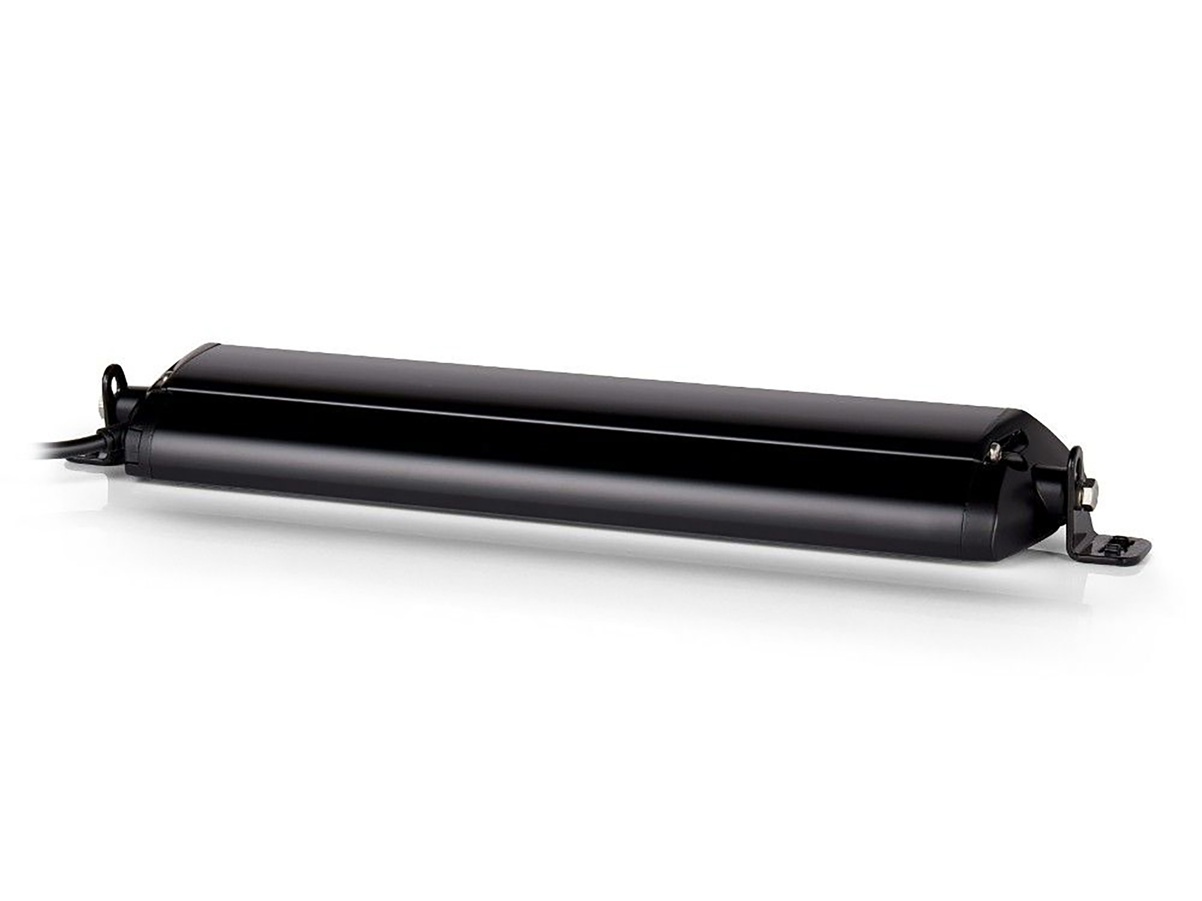 Lazer Linear 12 Elite LED extraljusramp 15" (382 mm)