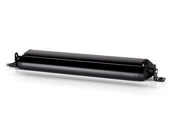 Lazer Linear 12 Elite LED extraljusramp 15" (382 mm)