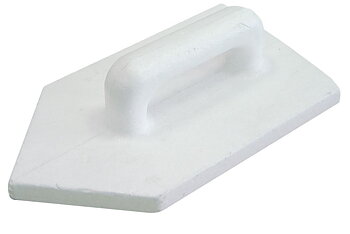 Polyurethane Float - 18 0 x 320 mm with Pick