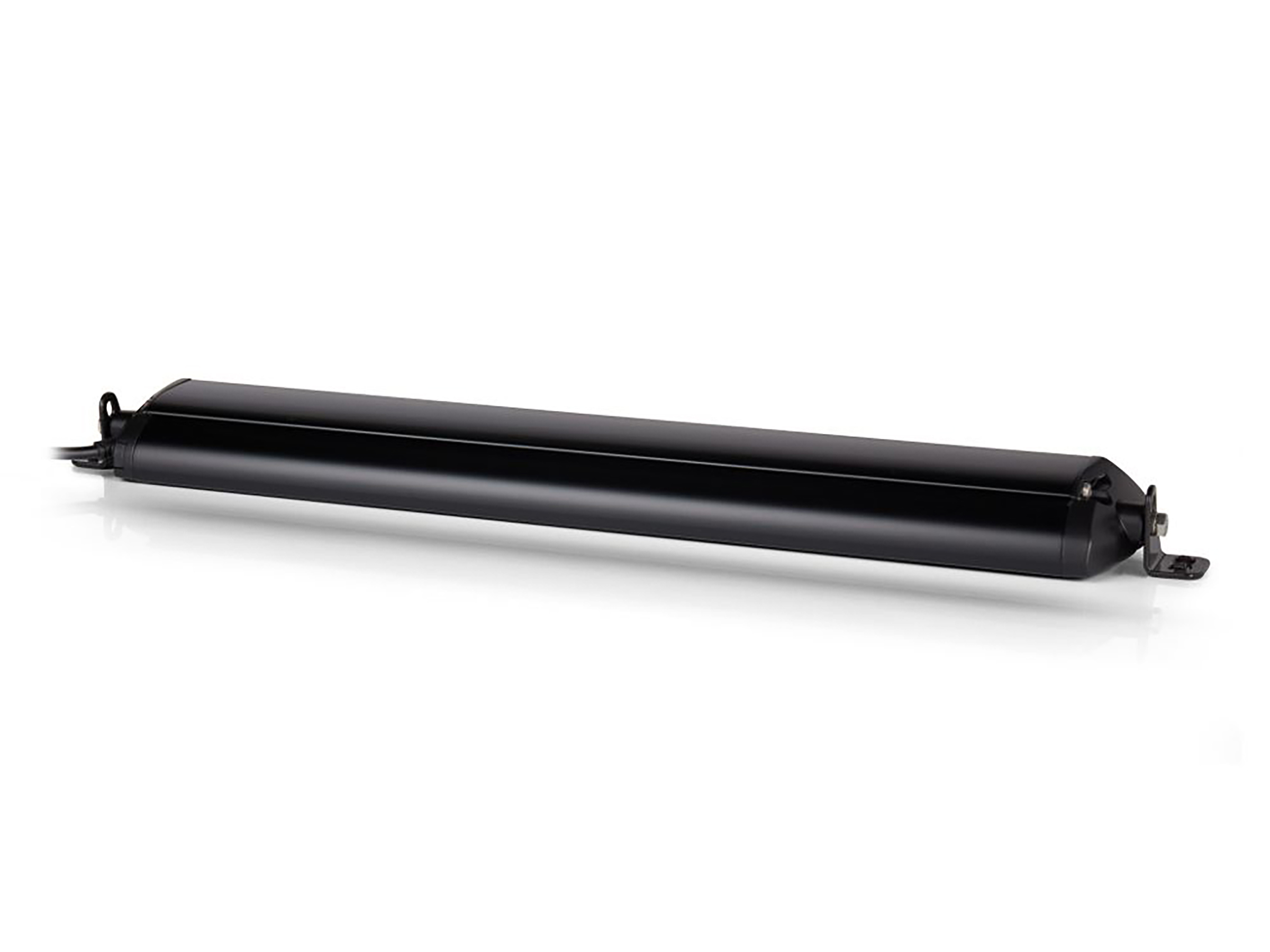 Lazer Linear 18 Std LED extraljusramp 21" (532 mm)