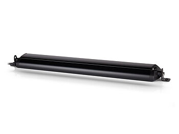 Lazer Linear 18 Std LED extraljusramp 21" (532 mm)