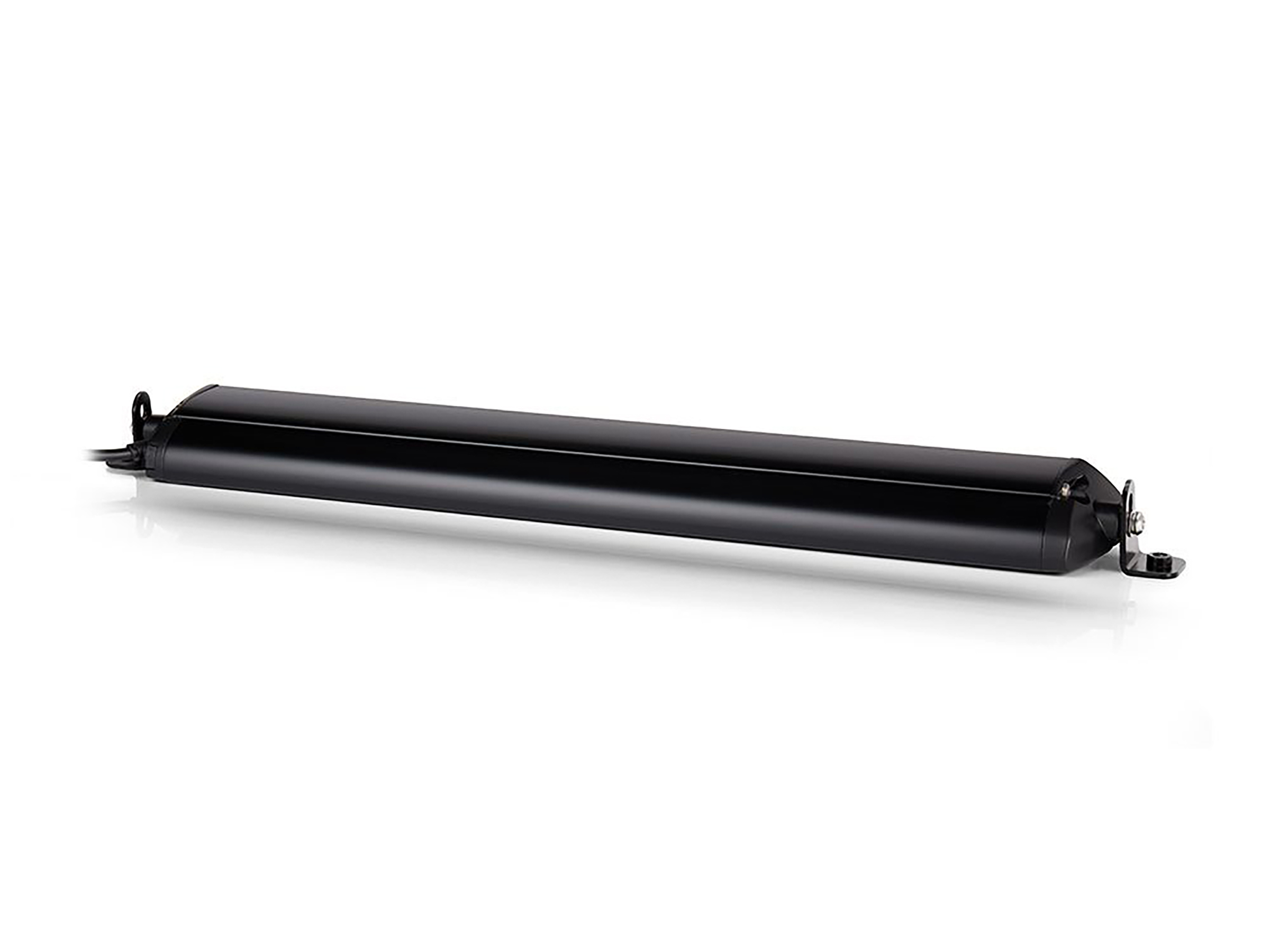 Lazer Linear 18 Elite LED e.ljusramp 21" (532 mm) Pos.ljus