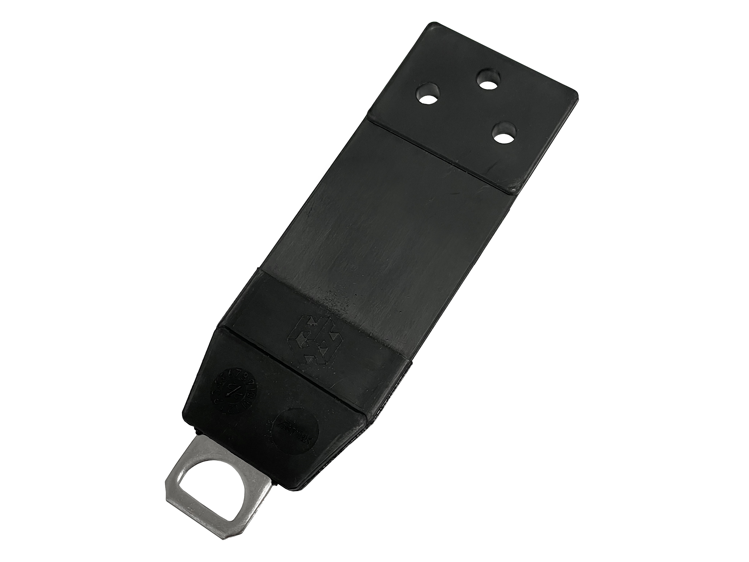 Polyuretanband 103 mm 6 st/frp