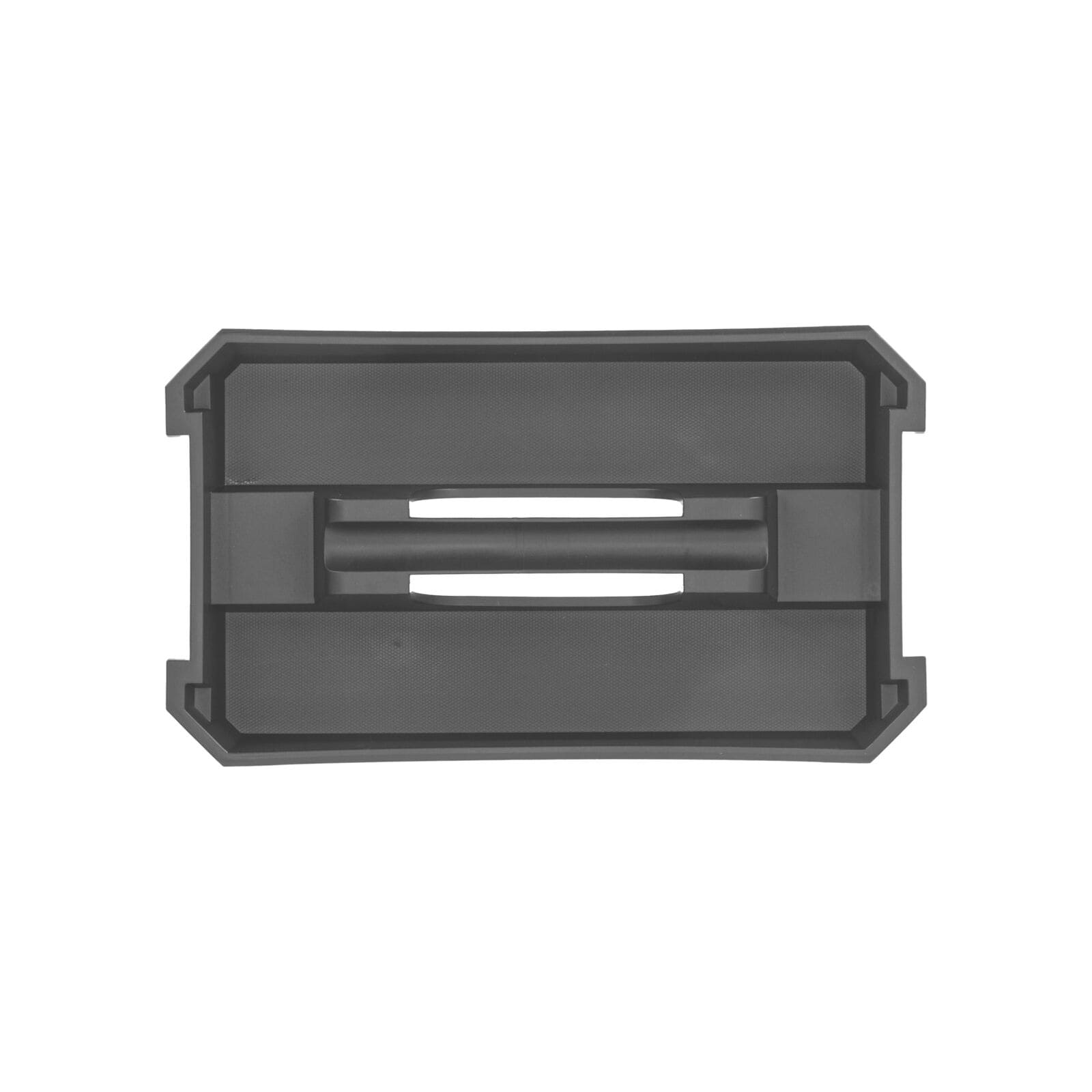 PROLINE TOOLS Modulär Verktygslåda C Block PRO 30, Proline - 4