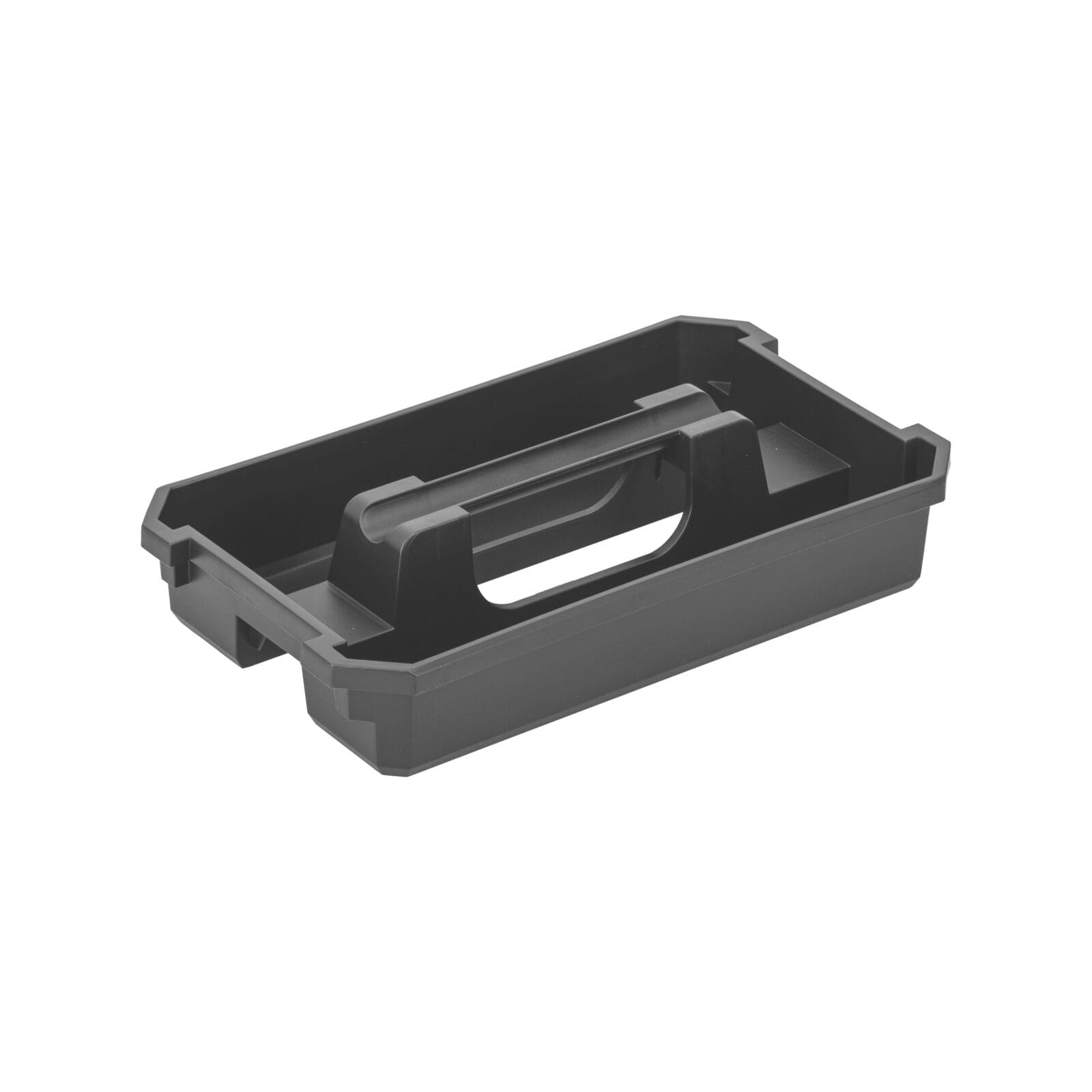 PROLINE TOOLS Modulär Verktygslåda C Block PRO 30, Proline - 5