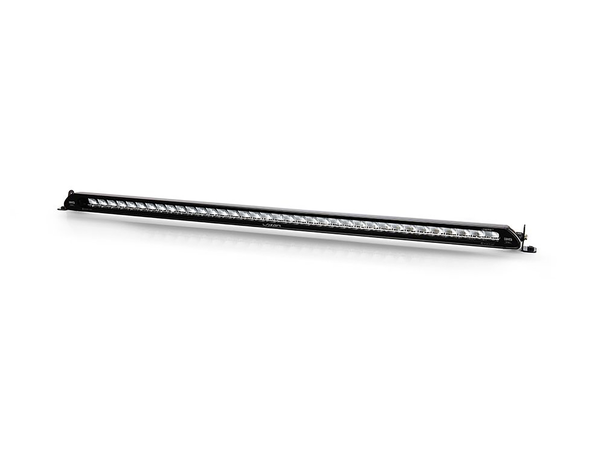 Lazer Linear 36 Std LED extraljusramp 39" (982 mm) E-märkt - 5