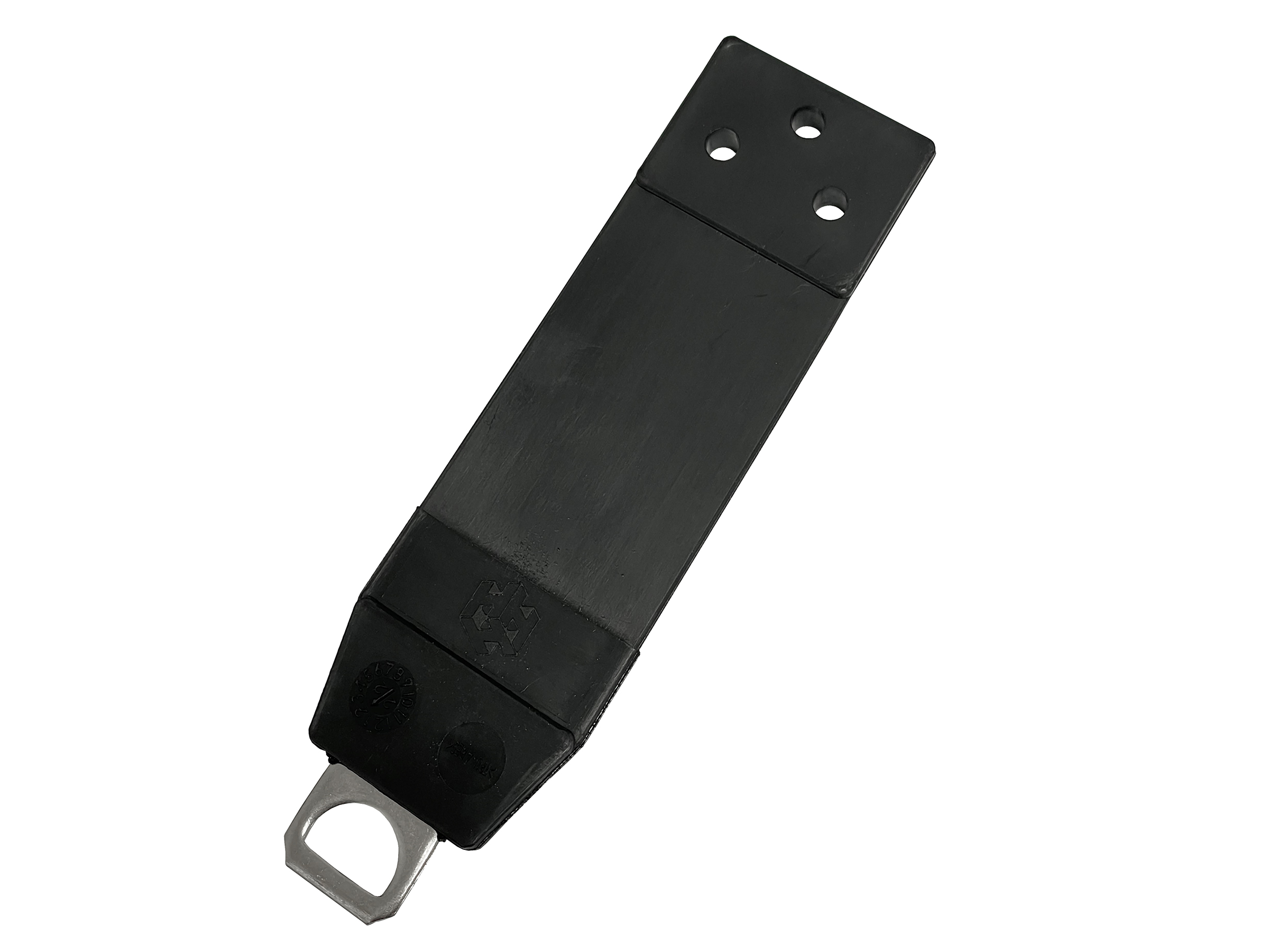 Polyuretanband 143 mm 6 st/frp