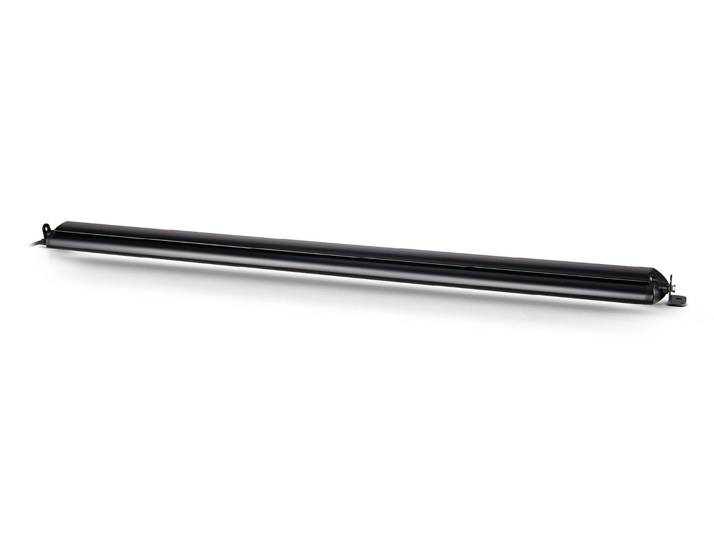 Lazer Linear 42 Std LED extraljusramp 45" (1132 mm) - 5