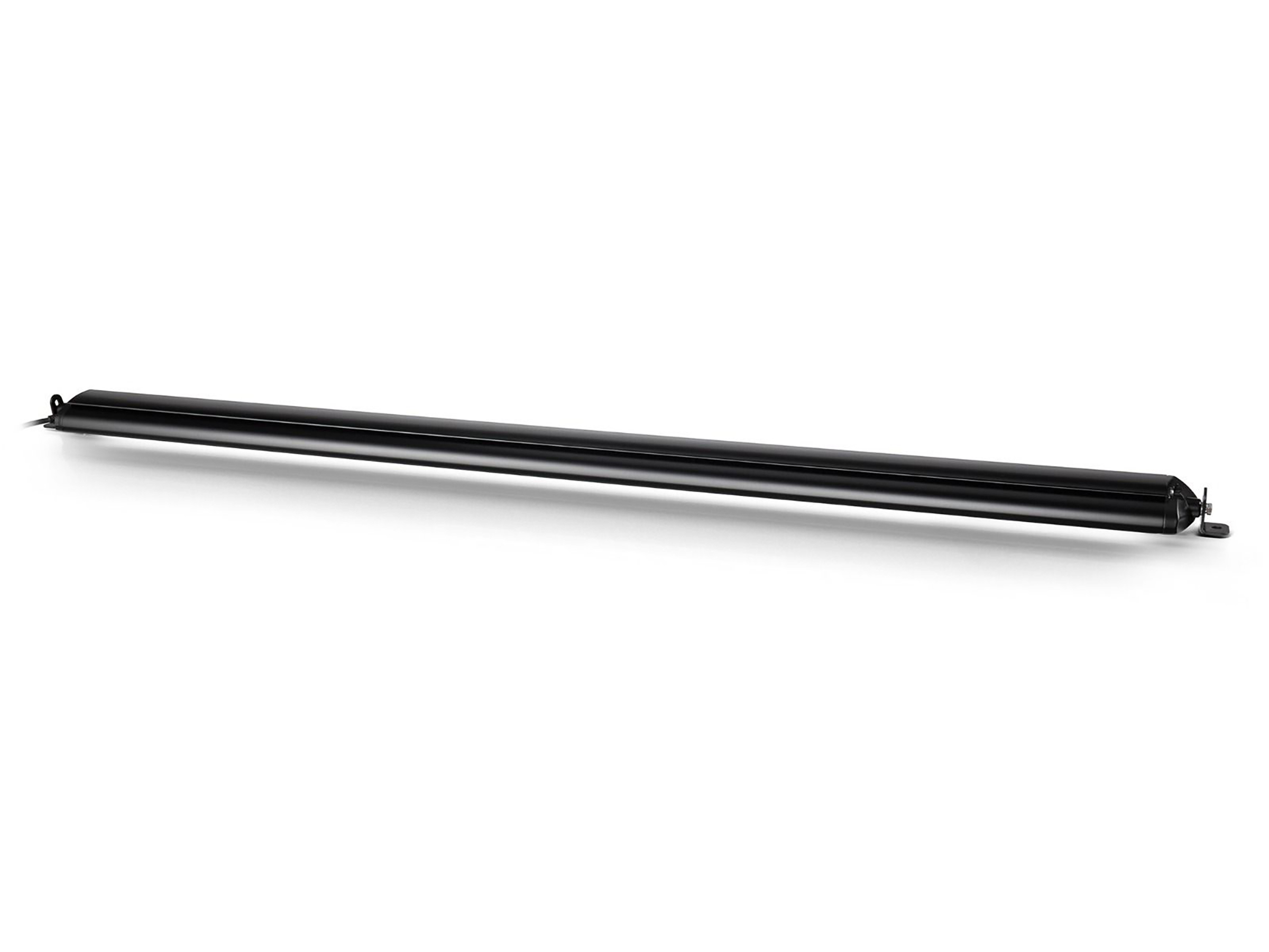 Lazer Linear 48 Std LED extraljusramp 51" (1282 mm) - 5