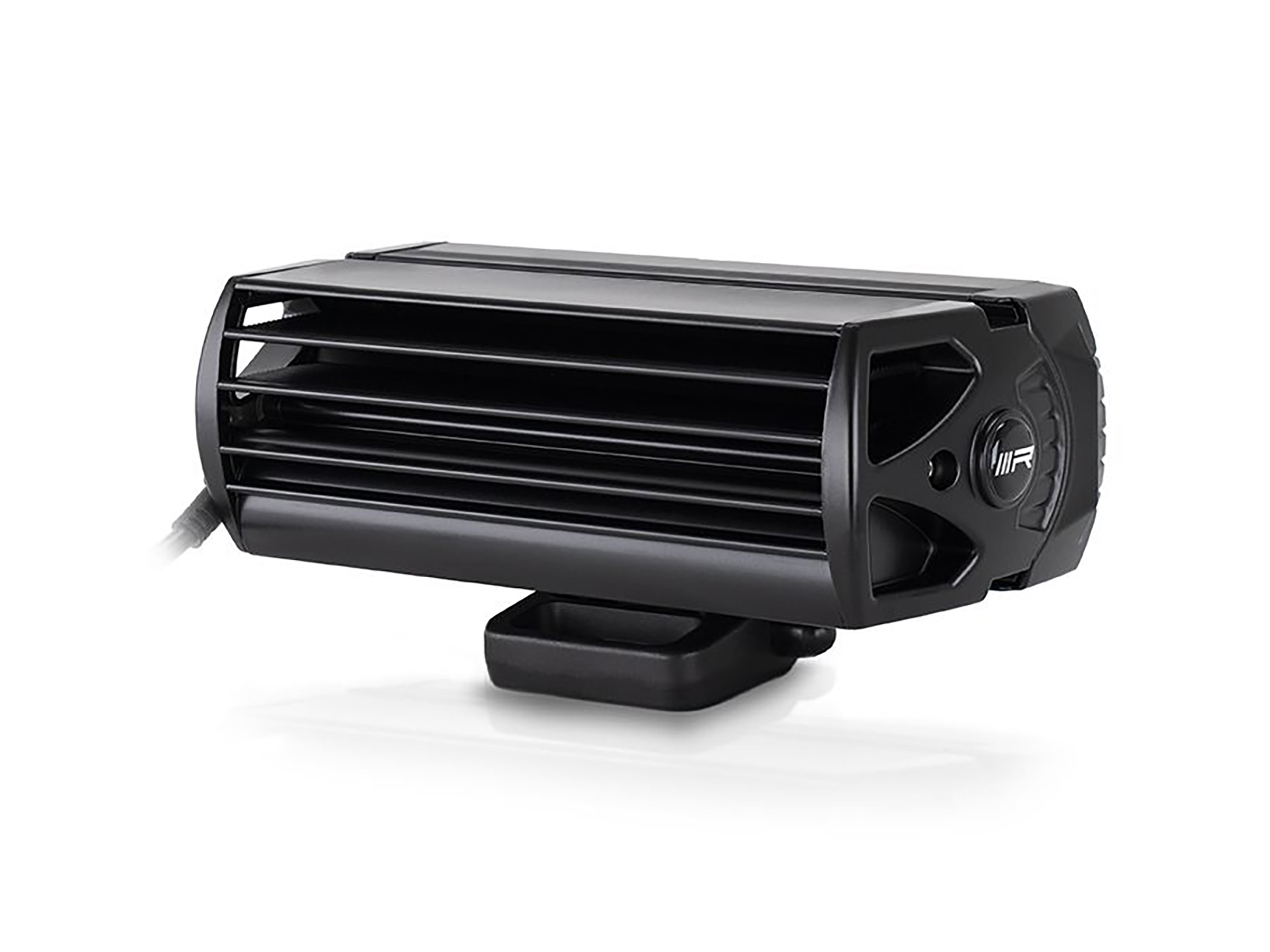 Lazer Triple-R 750 Std extraljusramp 8,6" (230 mm) pos.ljus - 2