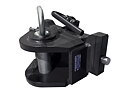 ROCKINGER dragkoppling RO806D3030C