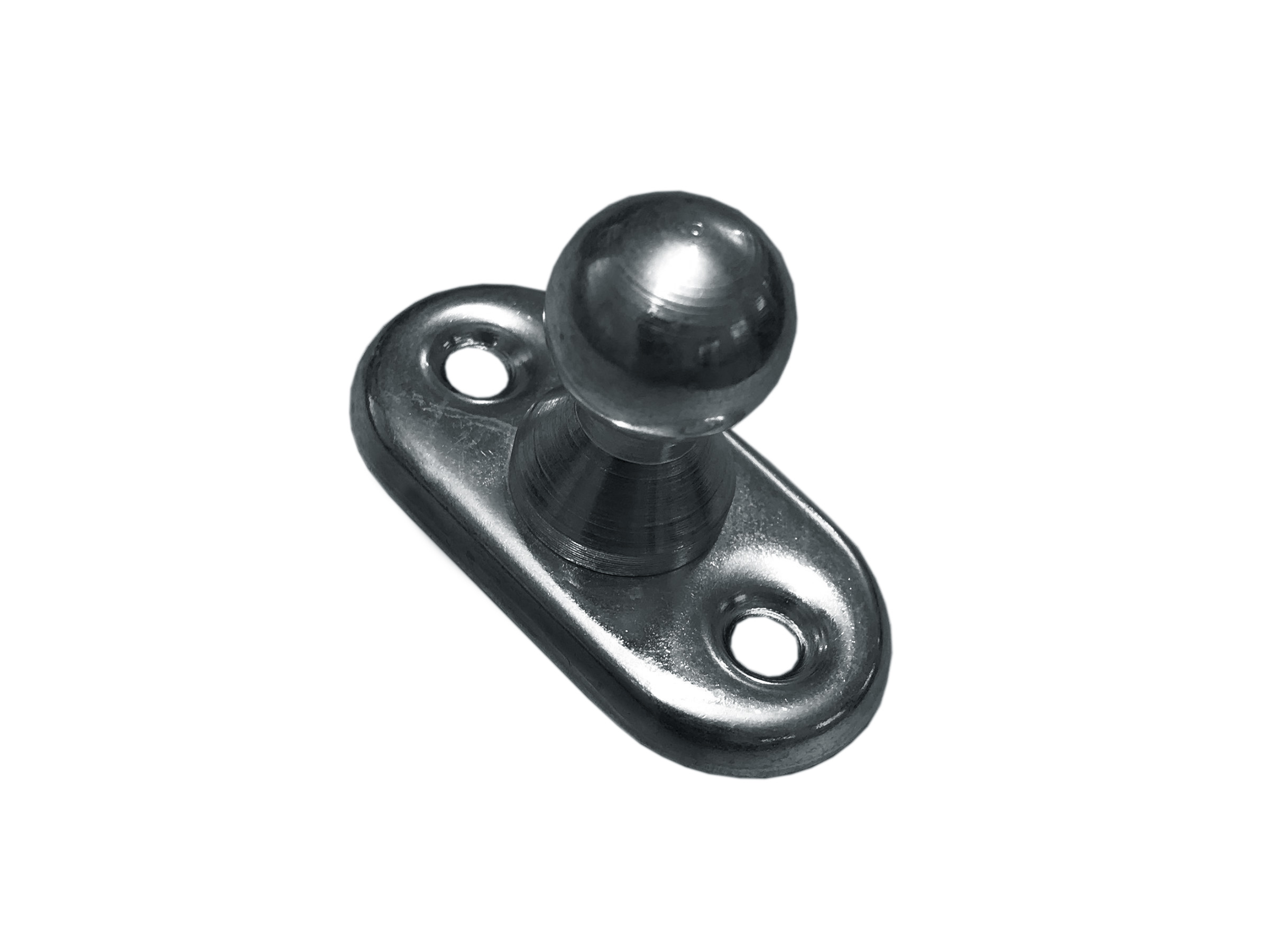 Tapp 50 mm cc 32 mm