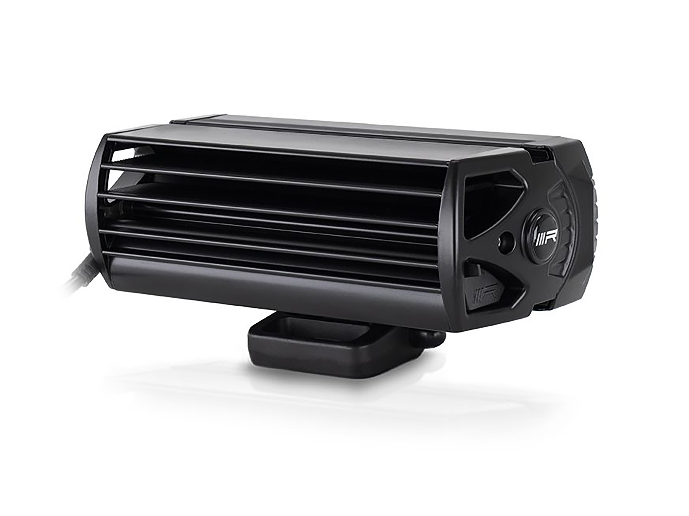 Lazer Triple-R 750 Elite extraljusramp 8,6" (230 mm)
