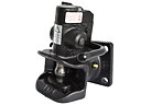 ROCKINGER automatisk dragkoppling RO873B50301