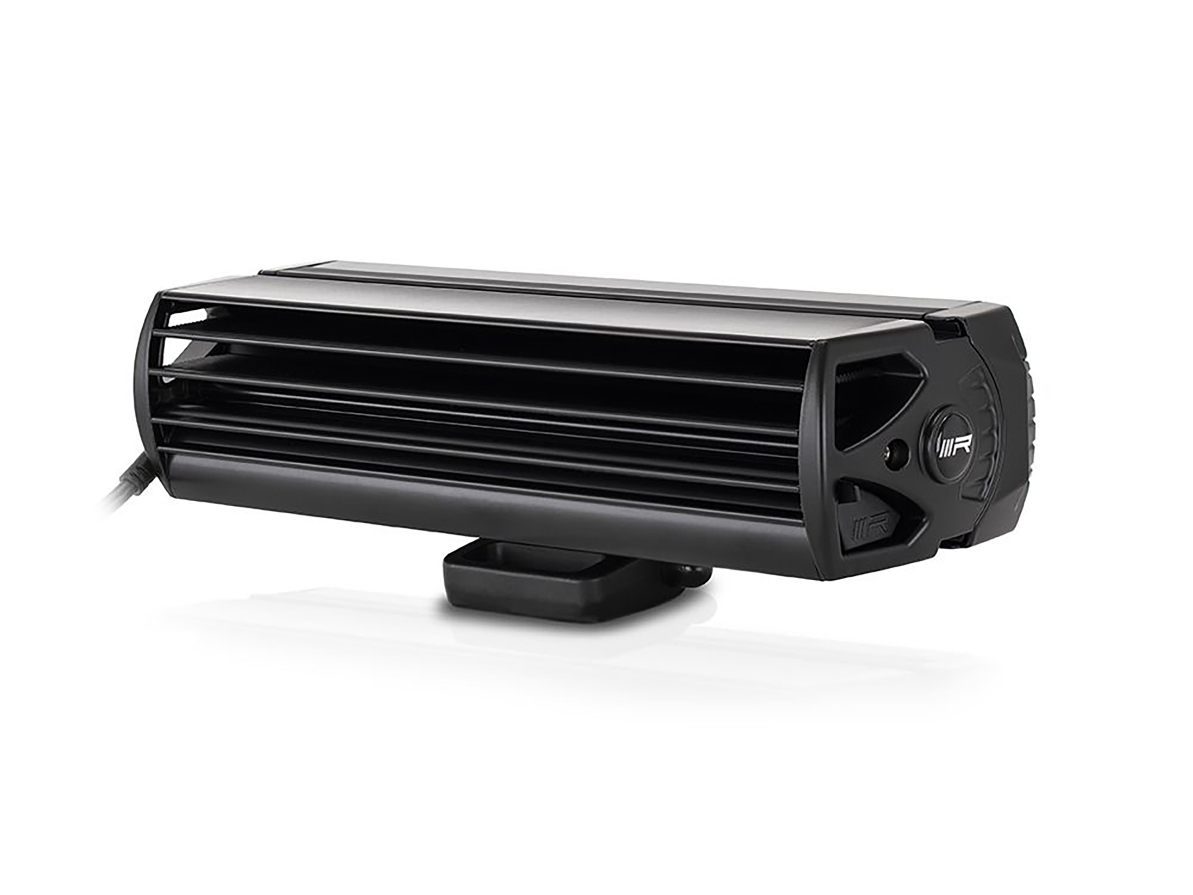 Lazer Triple-R 850 Elite extraljusramp 12,7" (322 mm)