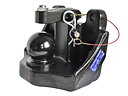 ROCKINGER kulkoppling RO825B50001
