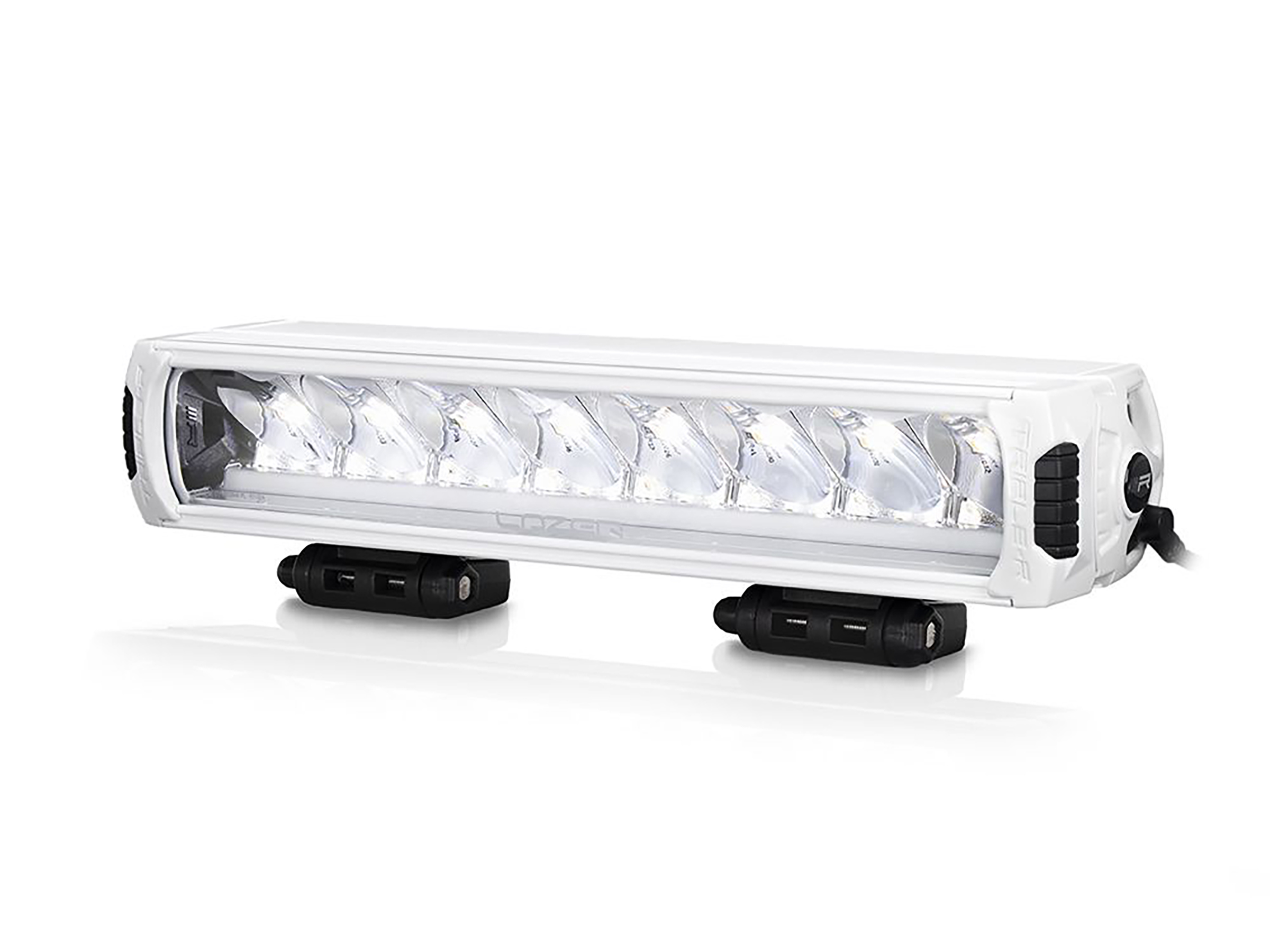 Lazer Triple-R 1000Std vit e.ljusramp 15,7" (410 mm)pos.ljus - 3