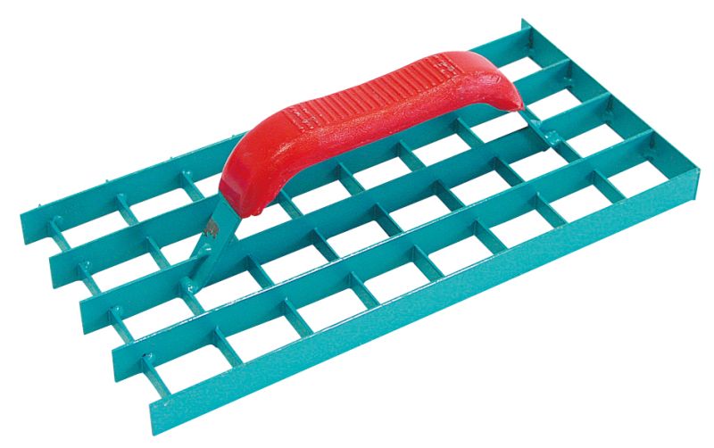Plaster Stripping Tool