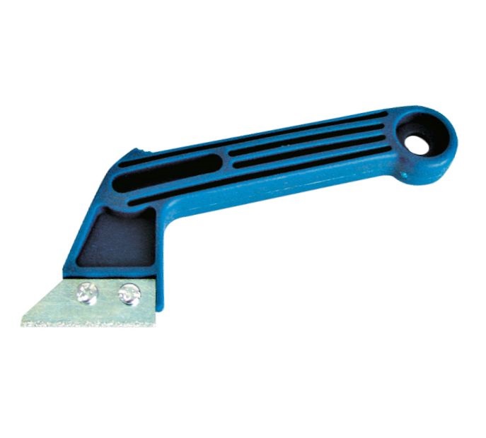 Tile Cutters - 30 mm