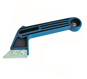 Tile Cutters - 50 mm