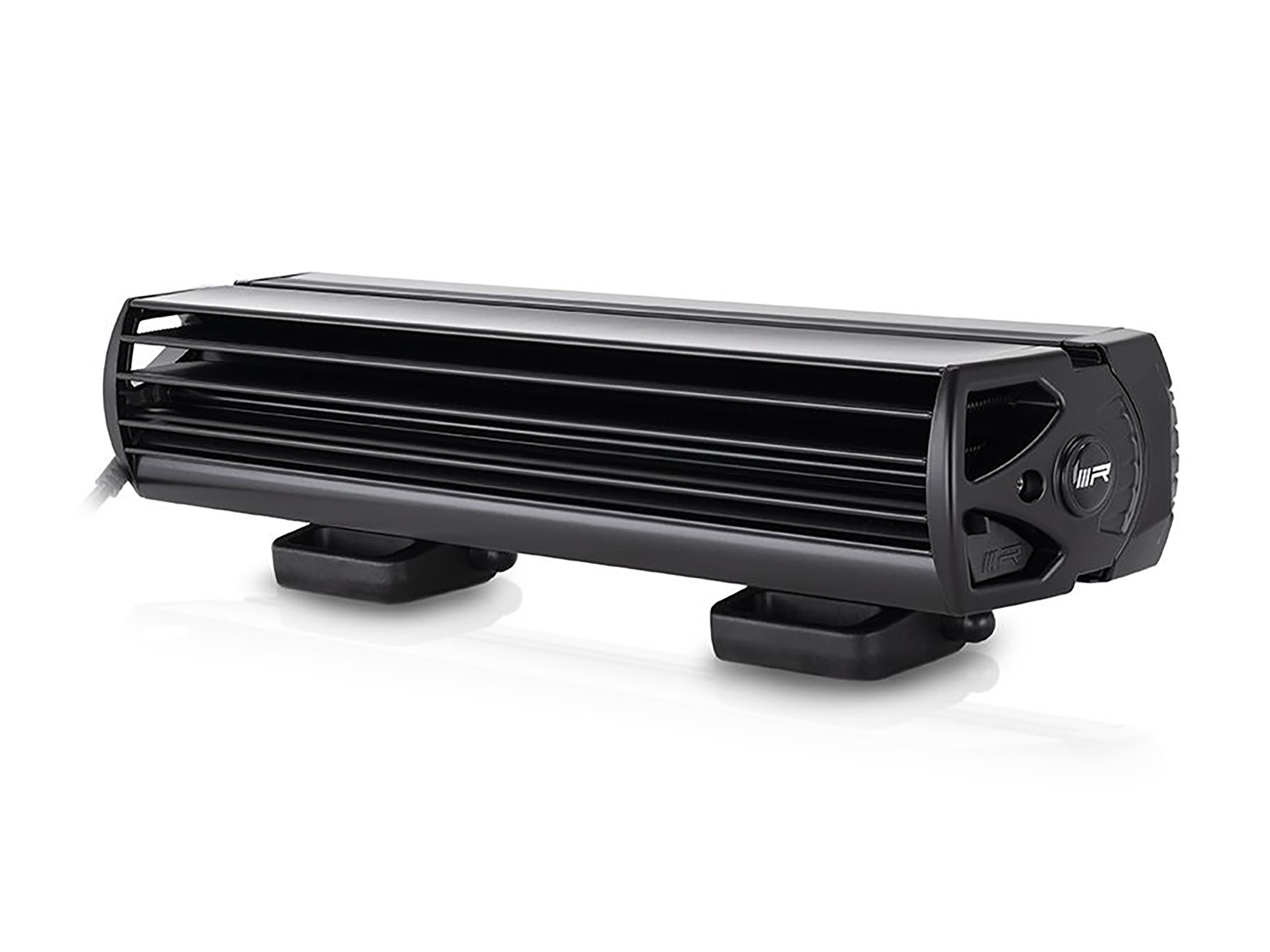 Lazer Triple-R 1000 Elite extraljusramp 16" (410 mm)