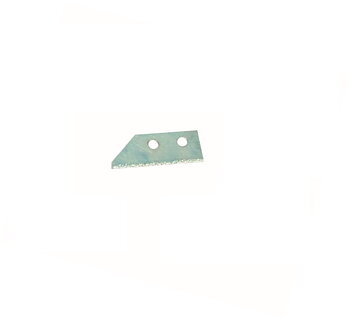Tile Cutters Blades - 30 mm