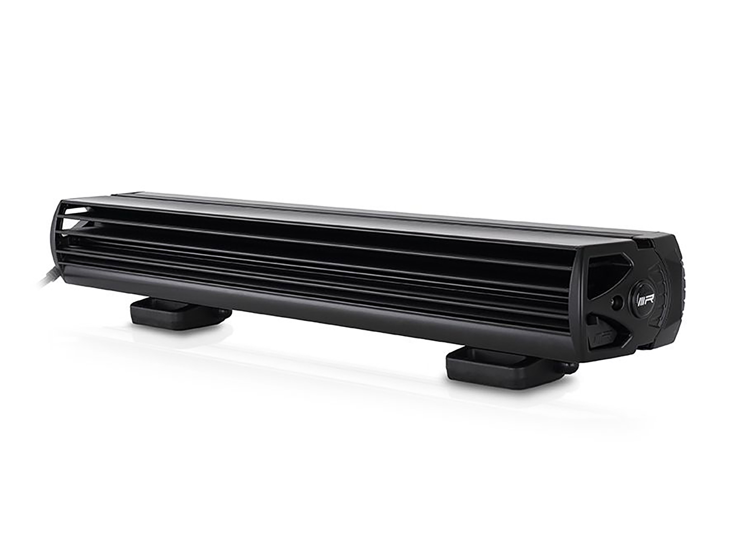 Lazer Triple-R 1250 Std e.ljusramp 23" (590 mm) pos.ljus