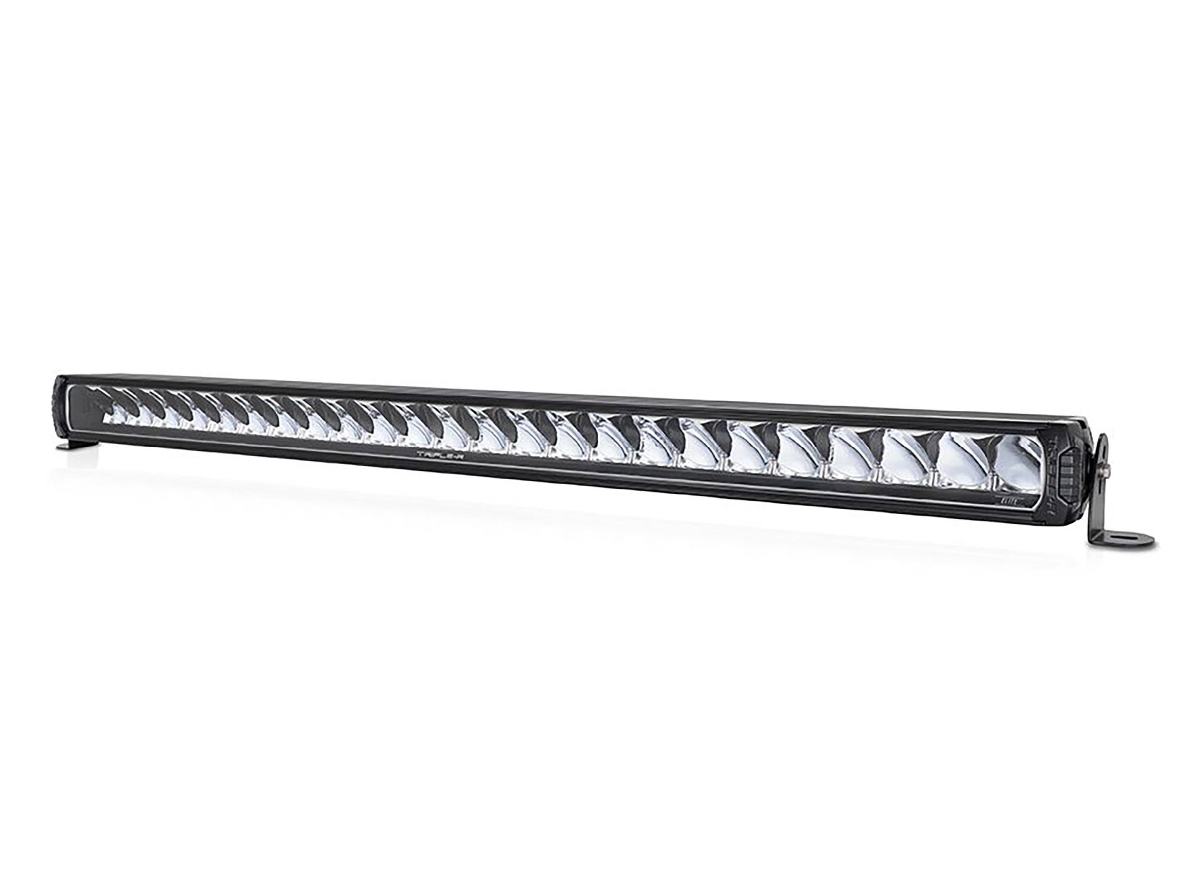 Lazer Triple-R 24 Elite extraljusramp 44" (1125 mm) - 3