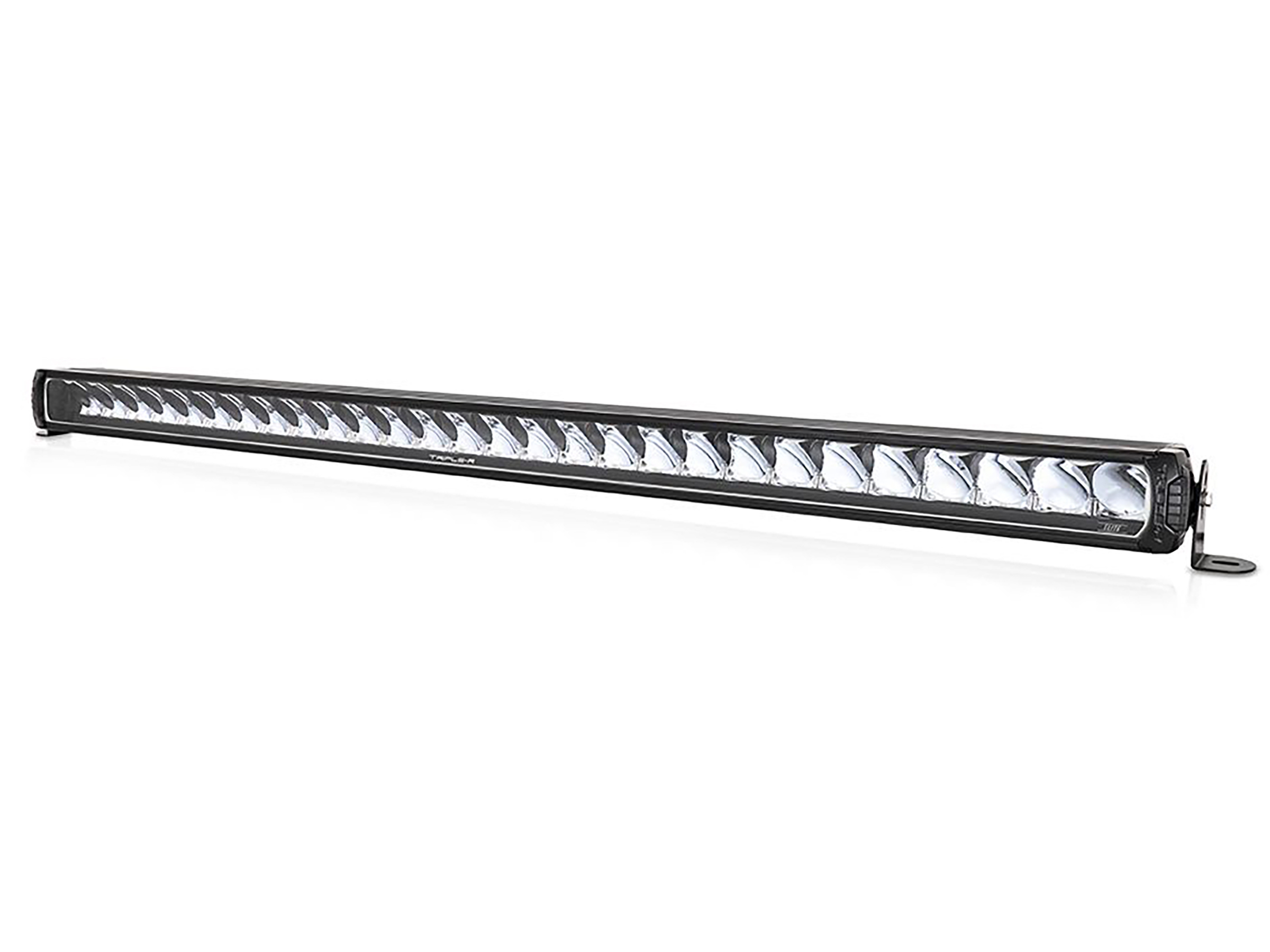 Lazer Triple-R 28 Elite extraljusramp 51" (1305 mm) - 4