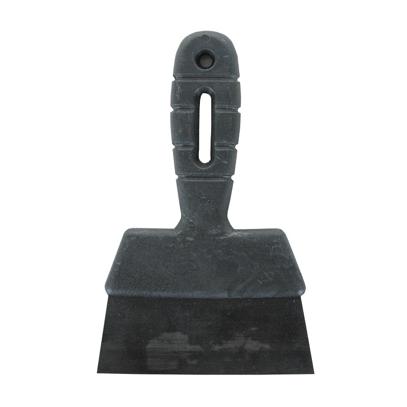Paint Scraper 120 mm