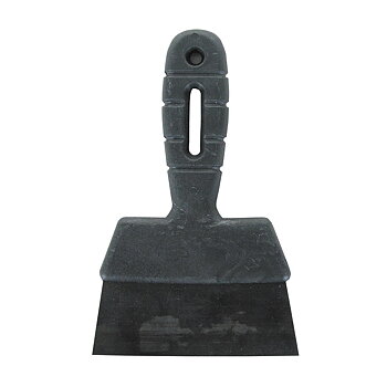 Paint Scraper 120 mm