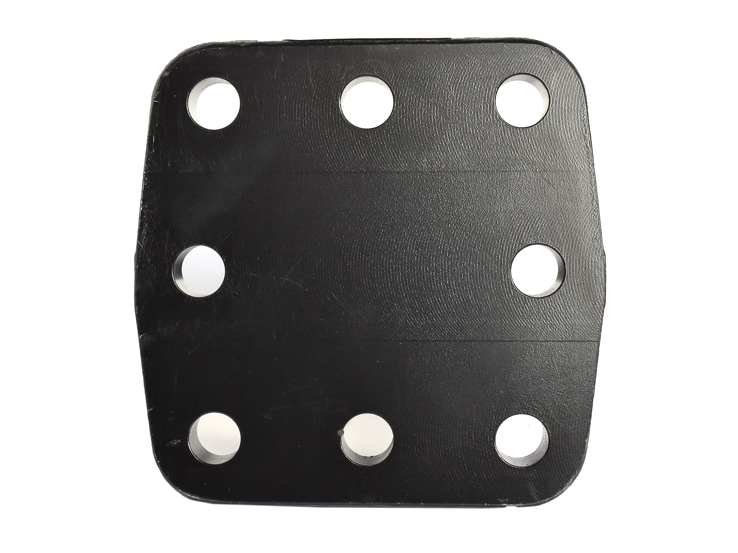 ROCKINGER dragögla 40 mm ROE57243 - 3