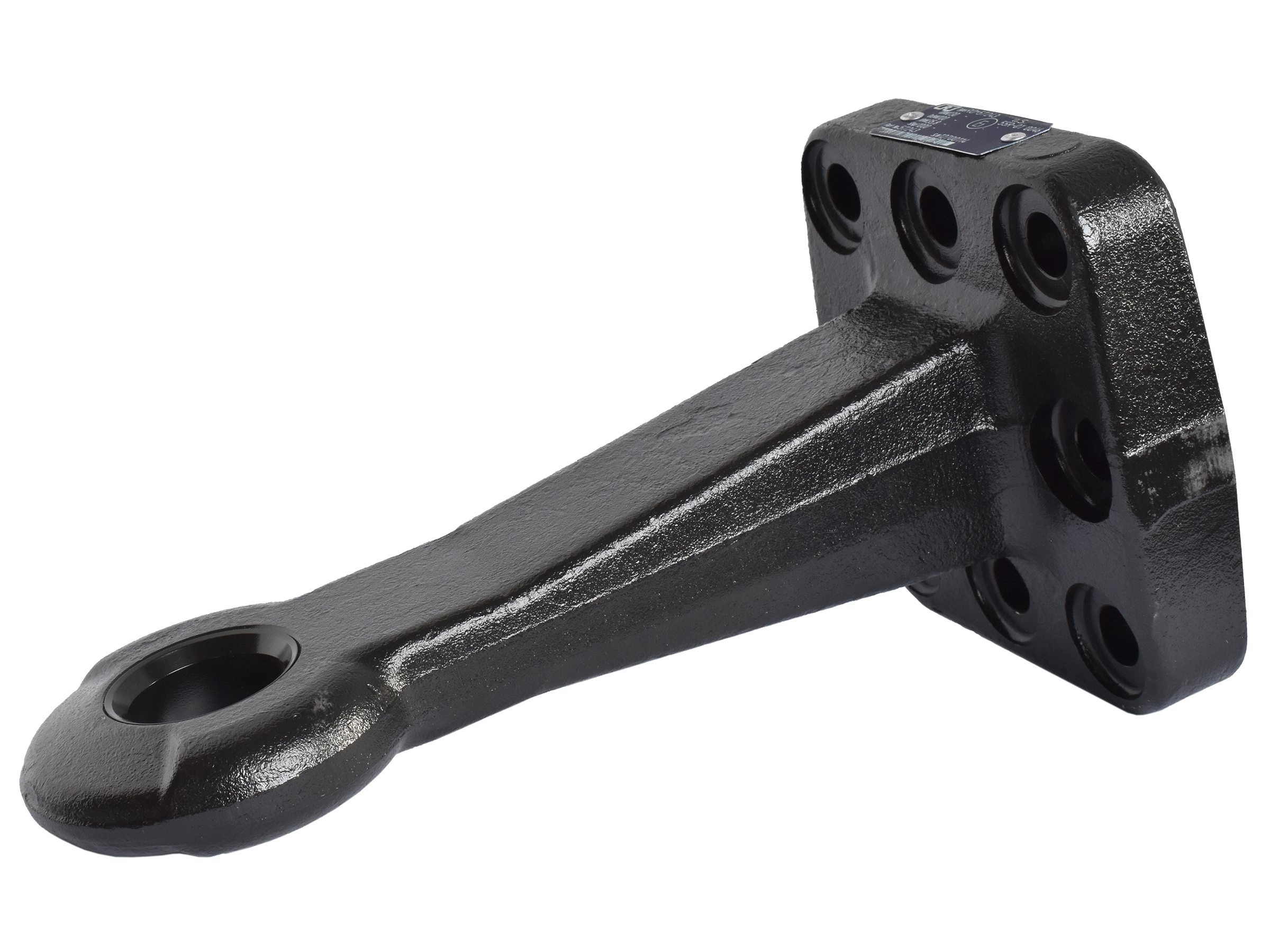 ROCKINGER dragögla 40 mm ROE57243 - 4
