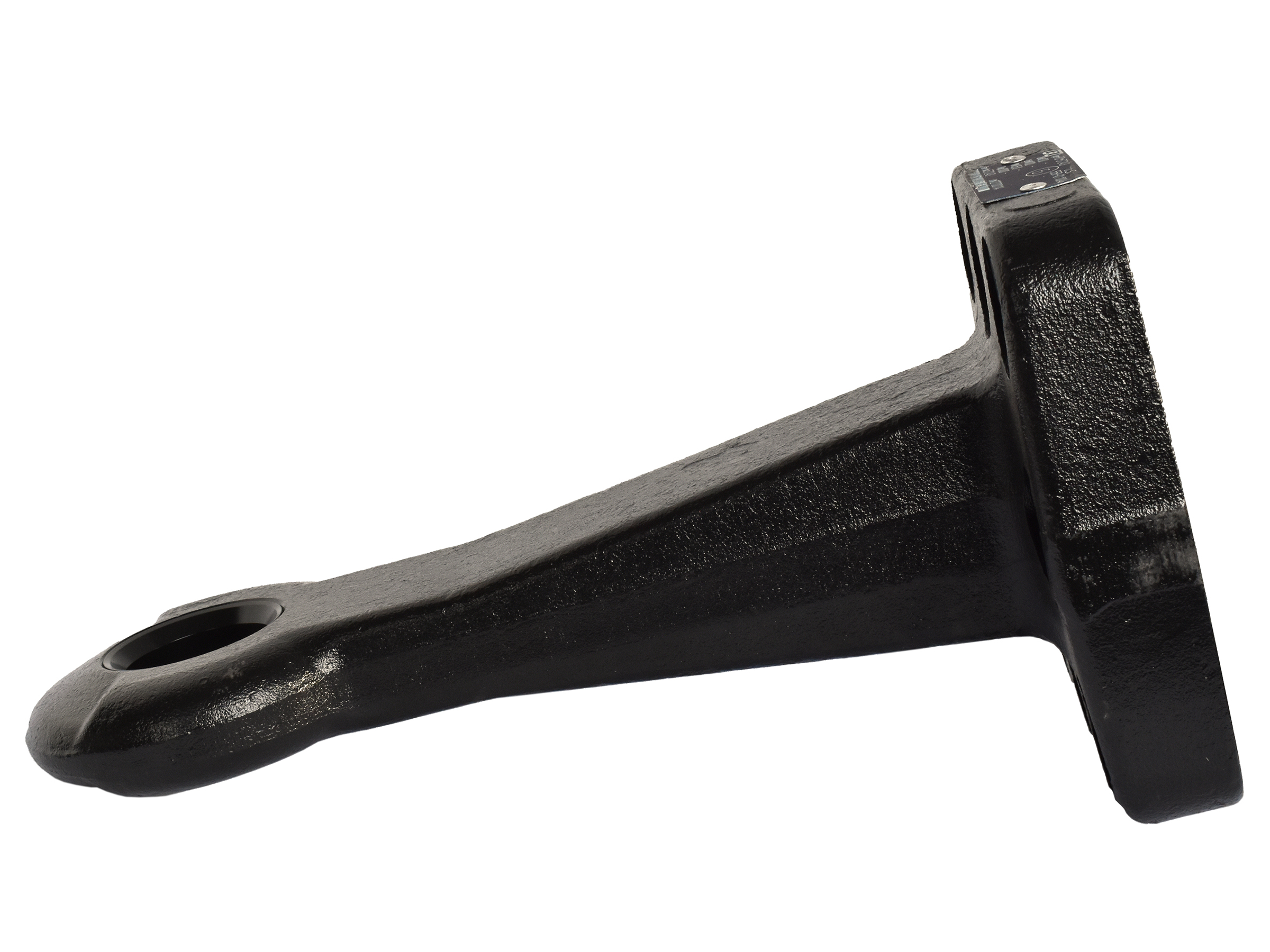 ROCKINGER dragögla 40 mm ROE57243
